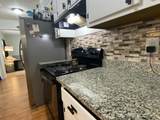 3406 Pine Hill Road - Photo 23