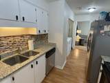 3406 Pine Hill Road - Photo 24
