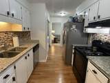 3406 Pine Hill Road - Photo 25