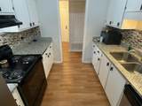 3406 Pine Hill Road - Photo 27