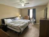 3406 Pine Hill Road - Photo 28