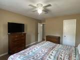 3406 Pine Hill Road - Photo 29