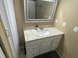 3406 Pine Hill Road - Photo 30