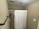 3406 Pine Hill Road - Photo 32