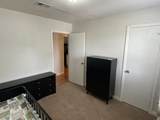 3406 Pine Hill Road - Photo 34