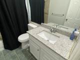 3406 Pine Hill Road - Photo 36