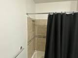 3406 Pine Hill Road - Photo 37