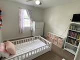 3406 Pine Hill Road - Photo 38
