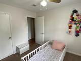 3406 Pine Hill Road - Photo 39