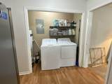 3406 Pine Hill Road - Photo 40