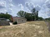 3406 Pine Hill Road - Photo 41