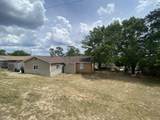 3406 Pine Hill Road - Photo 42