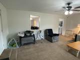 3406 Pine Hill Road - Photo 5