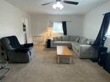 3406 Pine Hill Road - Photo 6