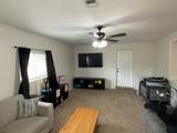 3406 Pine Hill Road - Photo 7