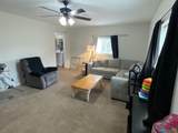 3406 Pine Hill Road - Photo 8
