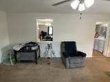 3406 Pine Hill Road - Photo 9