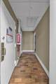 227 Reservation Way - Photo 12