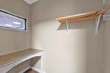 227 Reservation Way - Photo 16