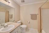 2979 Foxhall Circle - Photo 49