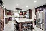 1543 Wrens Highway - Photo 17