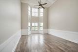 1543 Wrens Highway - Photo 24