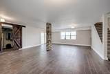 1543 Wrens Highway - Photo 36