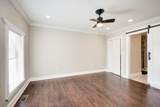 1543 Wrens Highway - Photo 38