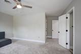 1543 Wrens Highway - Photo 44