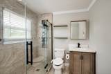 1543 Wrens Highway - Photo 48