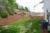 746 Gallaway Lane - Photo 16