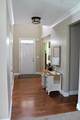 746 Gallaway Lane - Photo 19