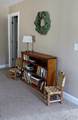 746 Gallaway Lane - Photo 7