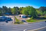 3014 Deans Bridge Road Road - Photo 1