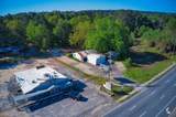 3014 Deans Bridge Road Road - Photo 3