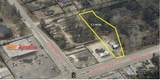 3014 Deans Bridge Road Road - Photo 4