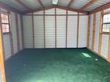 4010 Nantucket Circle - Photo 38