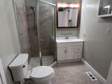 411 Forest Avenue - Photo 10
