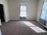 411 Forest Avenue - Photo 14