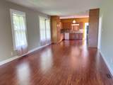 411 Forest Avenue - Photo 4