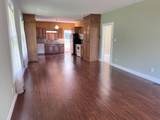 411 Forest Avenue - Photo 5