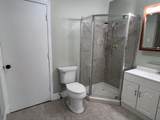 411 Forest Avenue - Photo 8