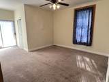411 Forest Avenue - Photo 9