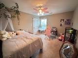 1440 Summit Way - Photo 24