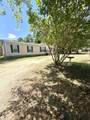2390 Quail Court - Photo 1