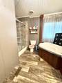 2390 Quail Court - Photo 10