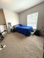 2390 Quail Court - Photo 13
