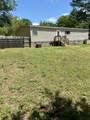 2390 Quail Court - Photo 15