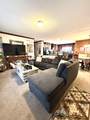 2390 Quail Court - Photo 2