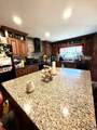 2390 Quail Court - Photo 4
